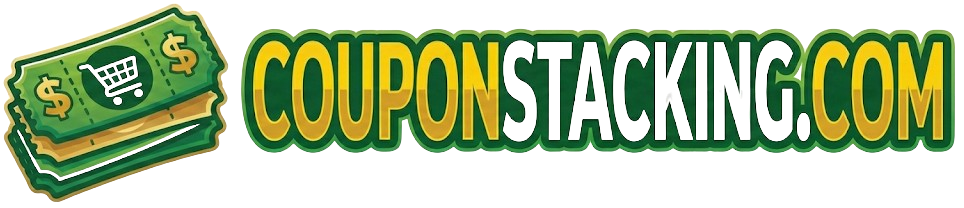 couponstacking.com
