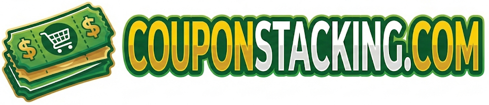 couponstacking.com