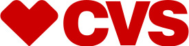CVS