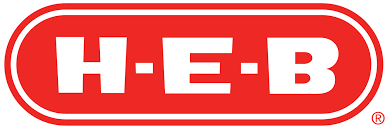 HEB