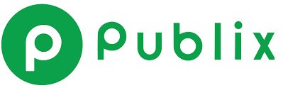 Publix