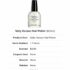 Dial Healthy Hydration Body Wash (B5S5)