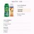 Axe Deodorant Spray