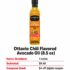 Kinder’s Barbecue Sauce