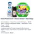 Arm & Hammer Liquid Laundry Detergent
