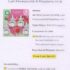Colgate Total Active Prevention Toothpaste Value Pack
