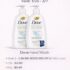Nivea Men’s Body Wash