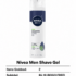 Seventh Generation Detergent (90 oz)