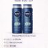 Dove Hand Wash